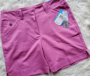 PGA TOUR Golf Short 💖